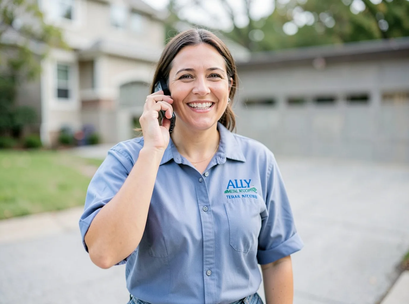 Metal Roof Installation Muir, PA FAQs